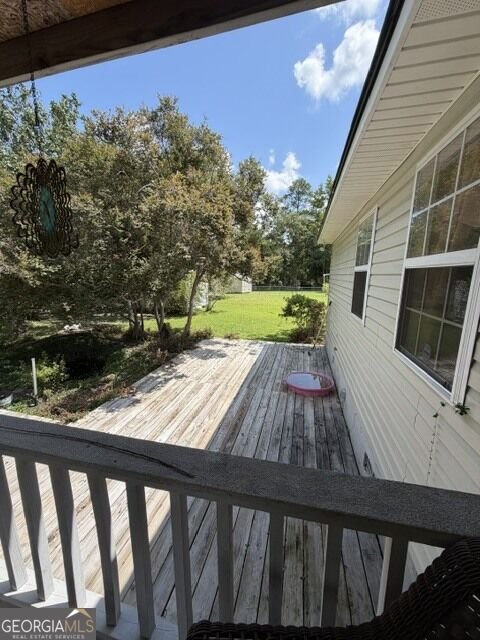 1323 Grossman Drive Vidalia - Photo 23