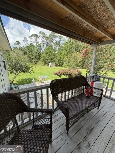 1323 Grossman Drive Vidalia - Photo 24
