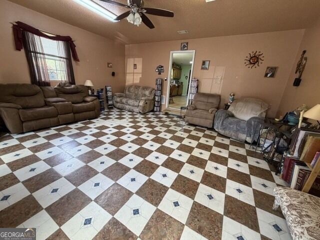 1323 Grossman Drive Vidalia - Photo 6