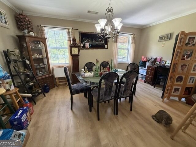 1323 Grossman Drive Vidalia - Photo 7