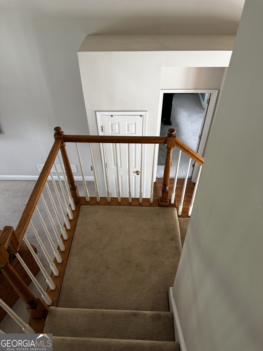 4674 Heritage Lakes Court Mableton - Photo 11