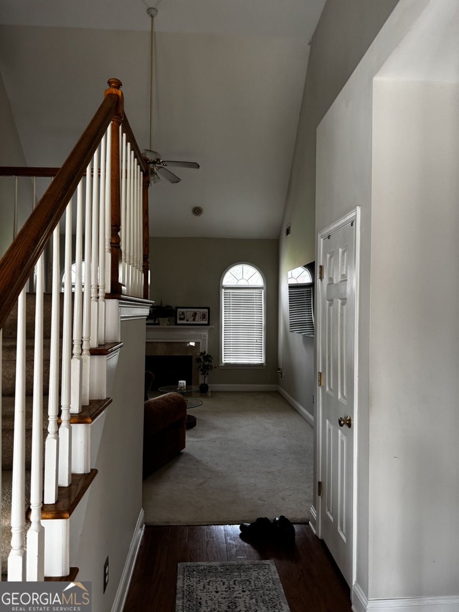 4674 Heritage Lakes Court Mableton - Photo 12