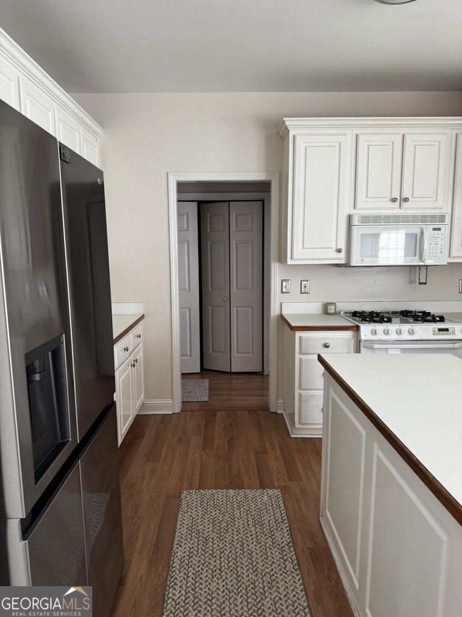 4674 Heritage Lakes Court Mableton - Photo 14