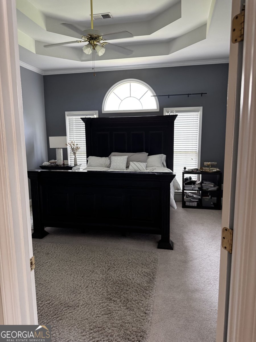 4674 Heritage Lakes Court Mableton - Photo 18