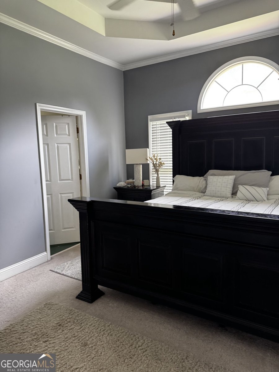 4674 Heritage Lakes Court Mableton - Photo 19