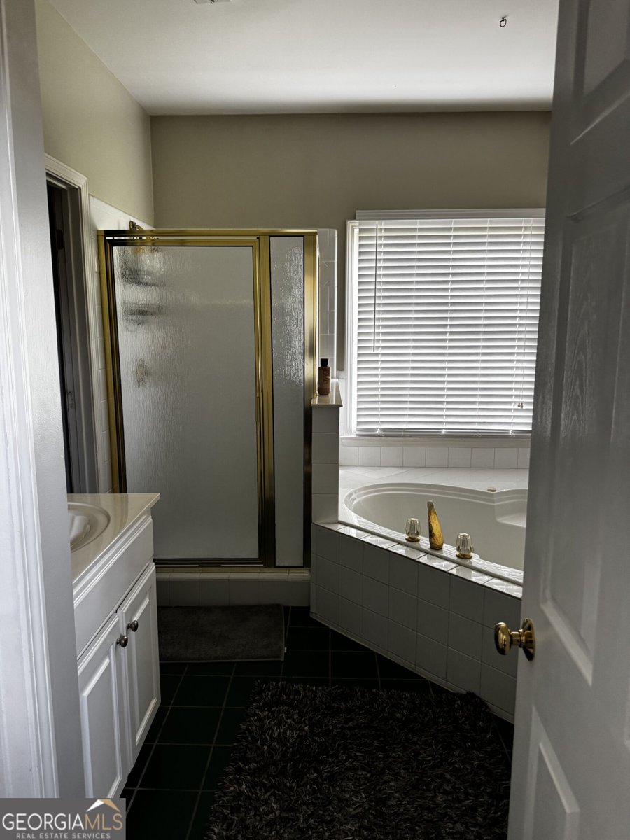 4674 Heritage Lakes Court Mableton - Photo 20