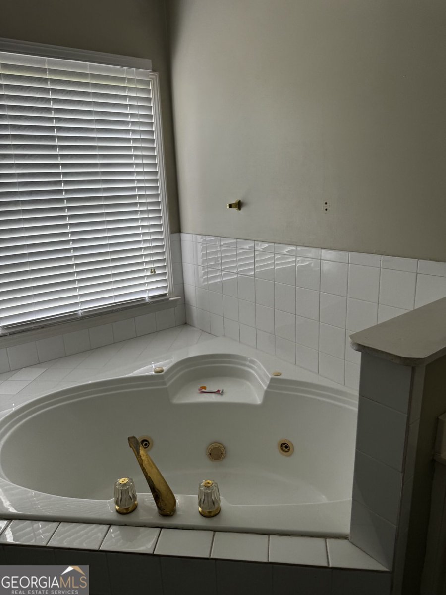 4674 Heritage Lakes Court Mableton - Photo 21