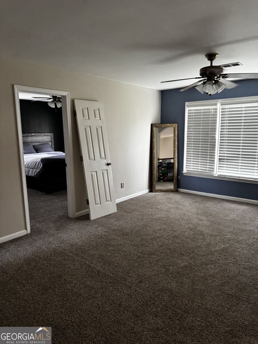 4674 Heritage Lakes Court Mableton - Photo 22