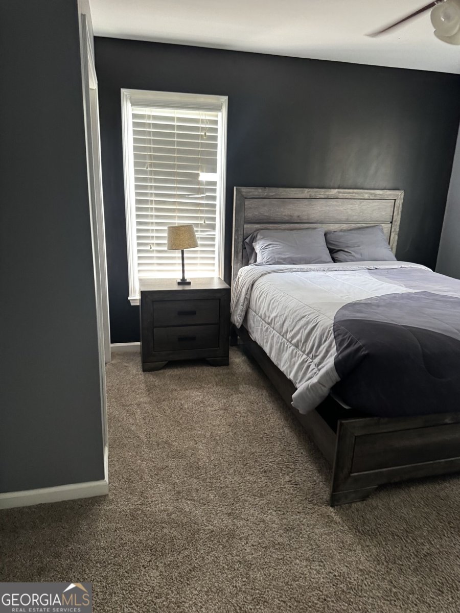 4674 Heritage Lakes Court Mableton - Photo 25
