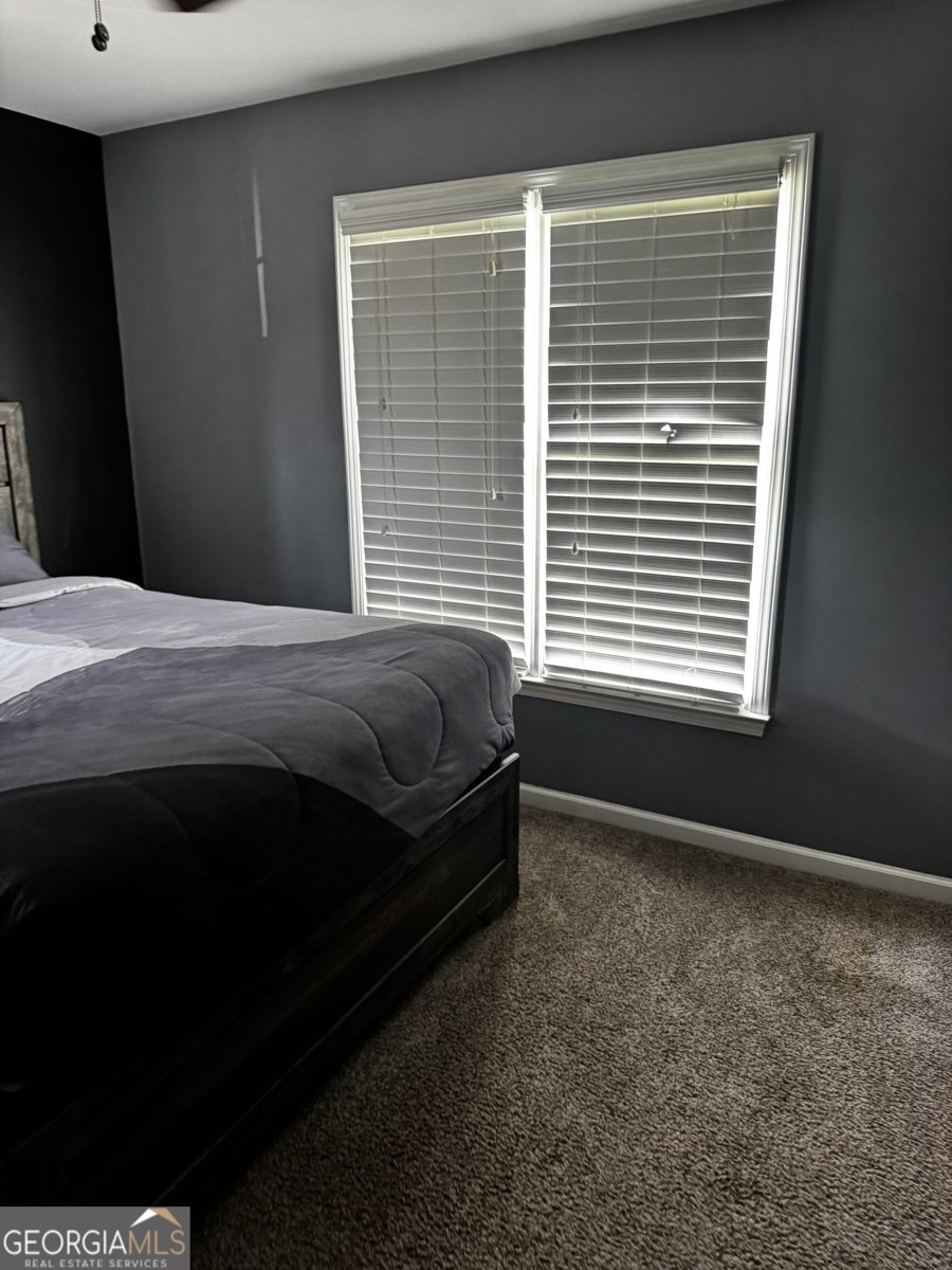4674 Heritage Lakes Court Mableton - Photo 26