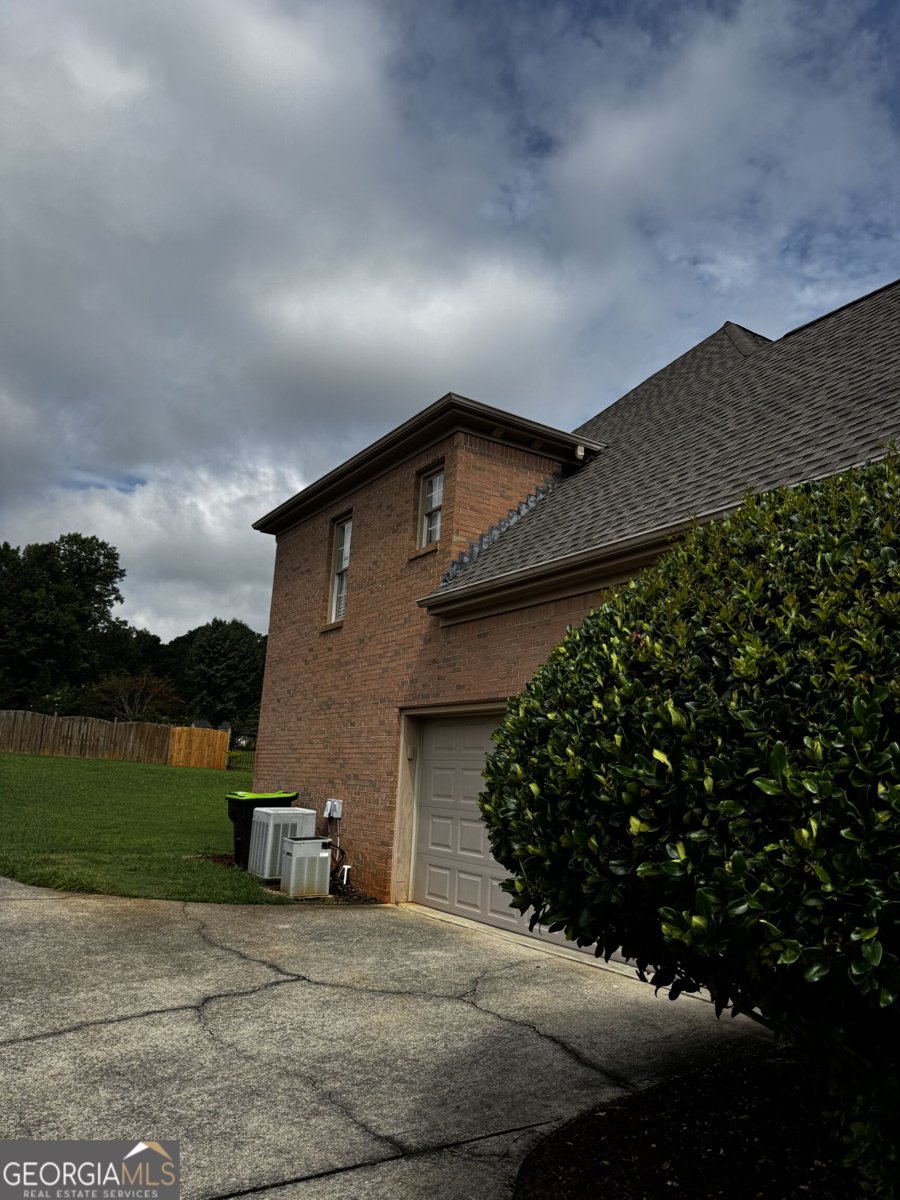 4674 Heritage Lakes Court Mableton - Photo 27