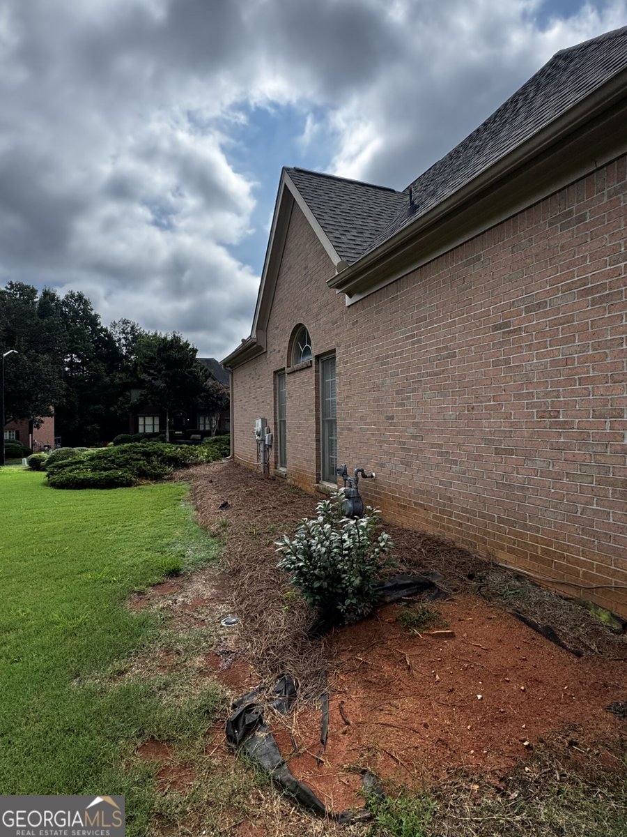 4674 Heritage Lakes Court Mableton - Photo 28