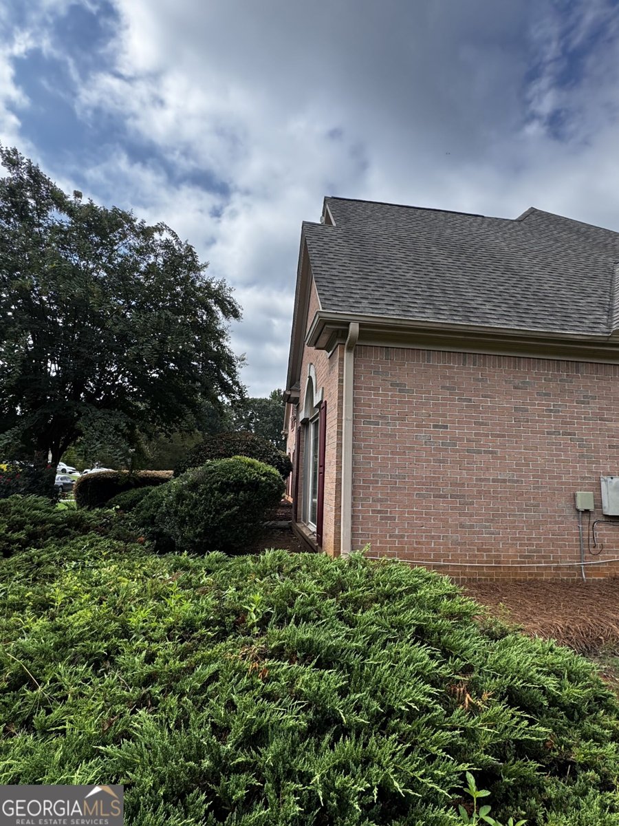 4674 Heritage Lakes Court Mableton - Photo 29