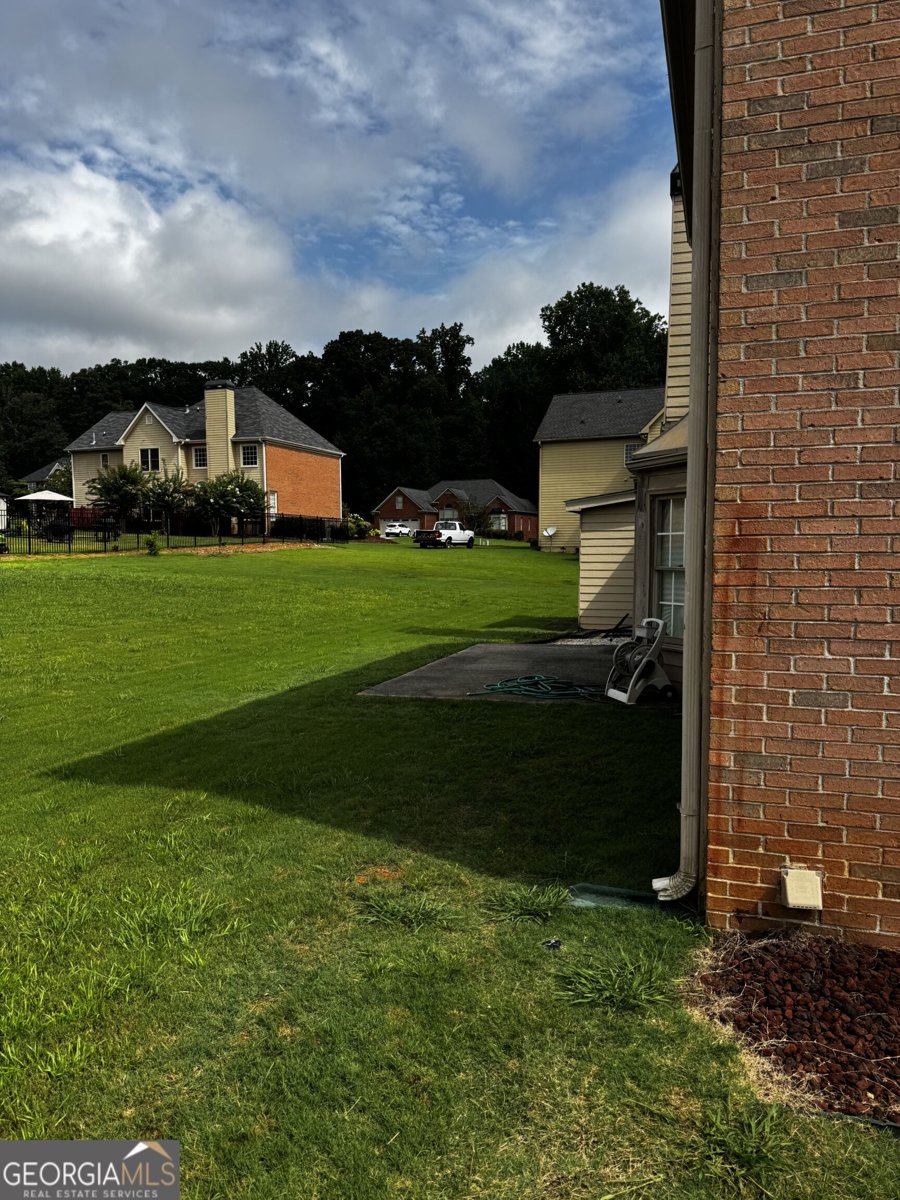 4674 Heritage Lakes Court Mableton - Photo 31