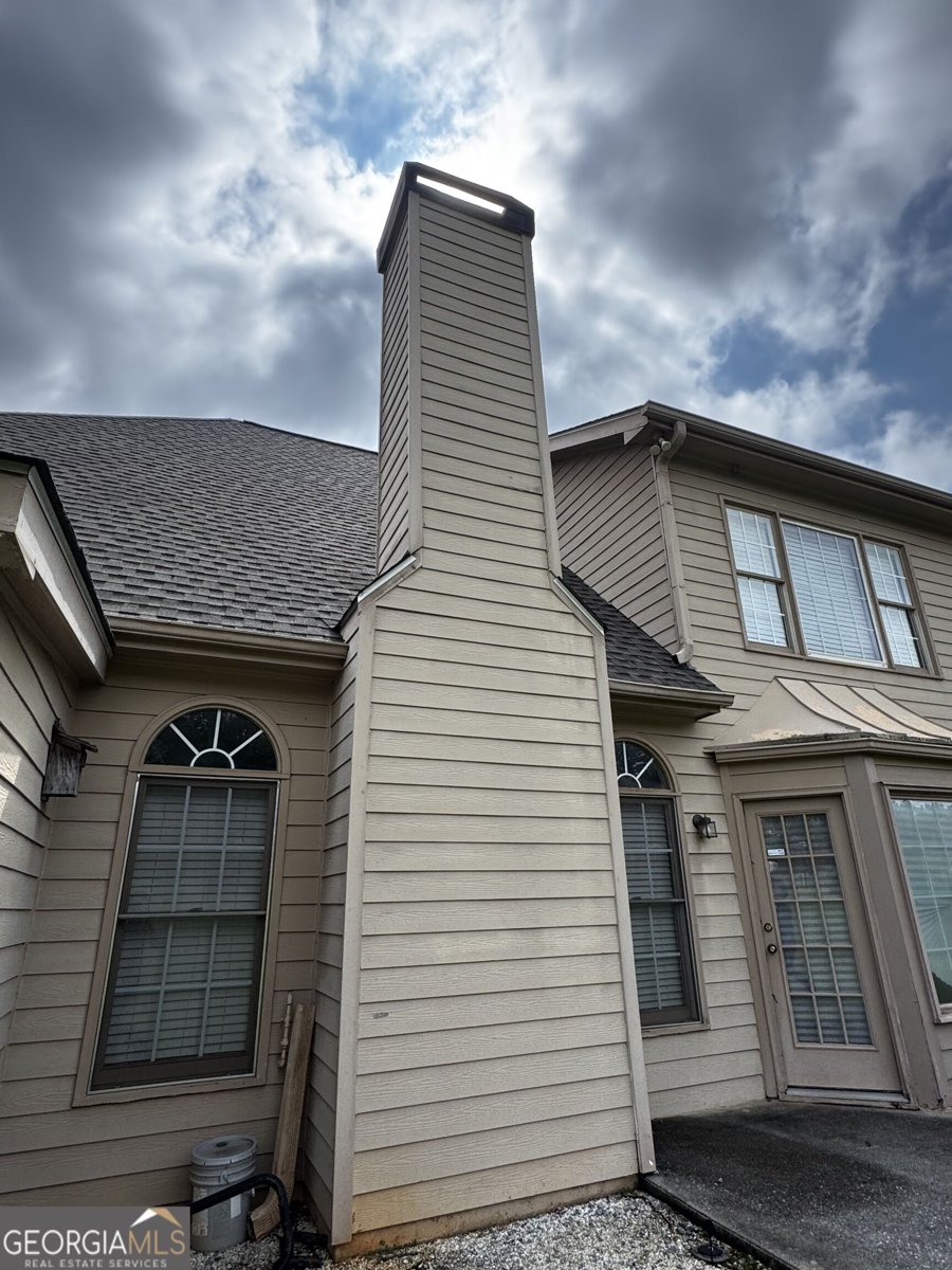 4674 Heritage Lakes Court Mableton - Photo 34