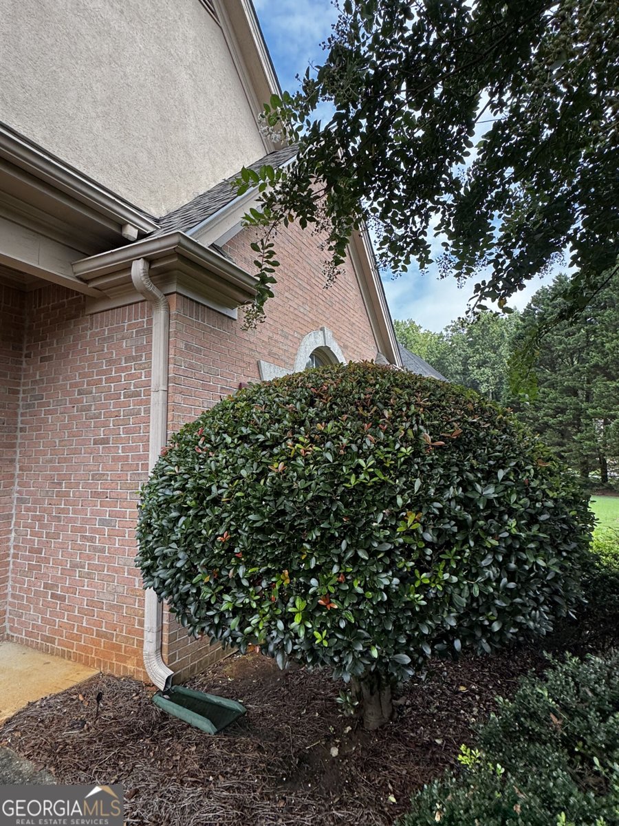 4674 Heritage Lakes Court Mableton - Photo 6