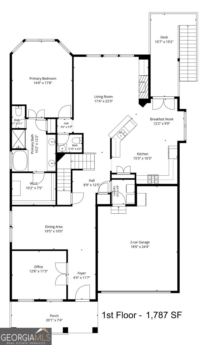 Photo 2
