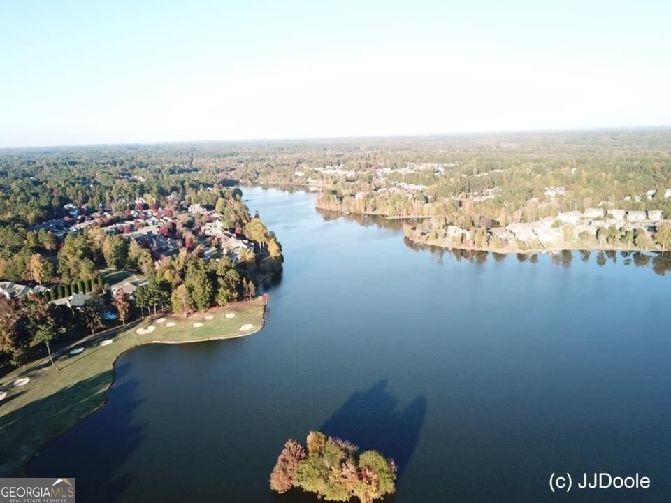 152 Greenview Drive Newnan - Photo 20