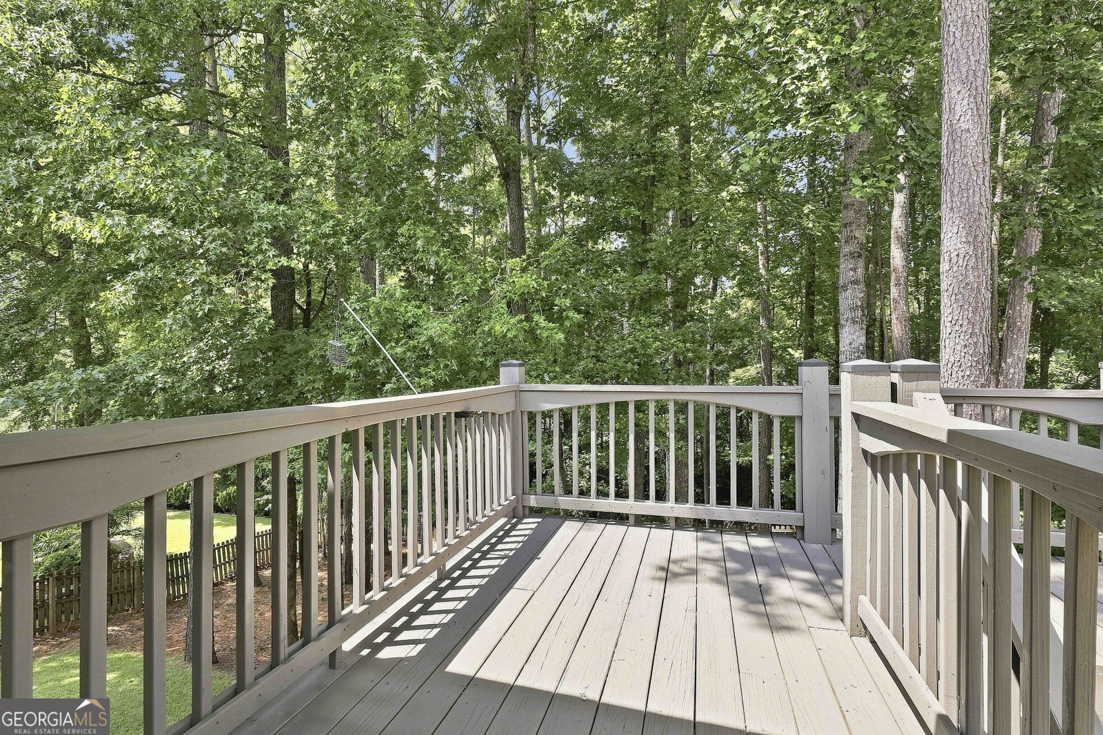 152 Greenview Drive Newnan - Photo 30