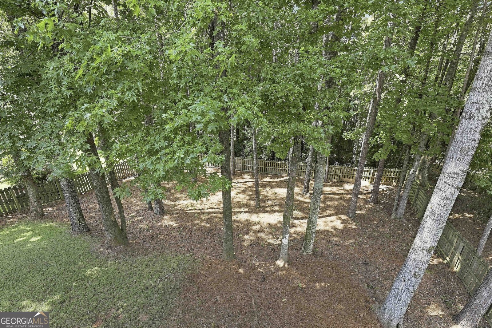 152 Greenview Drive Newnan - Photo 31