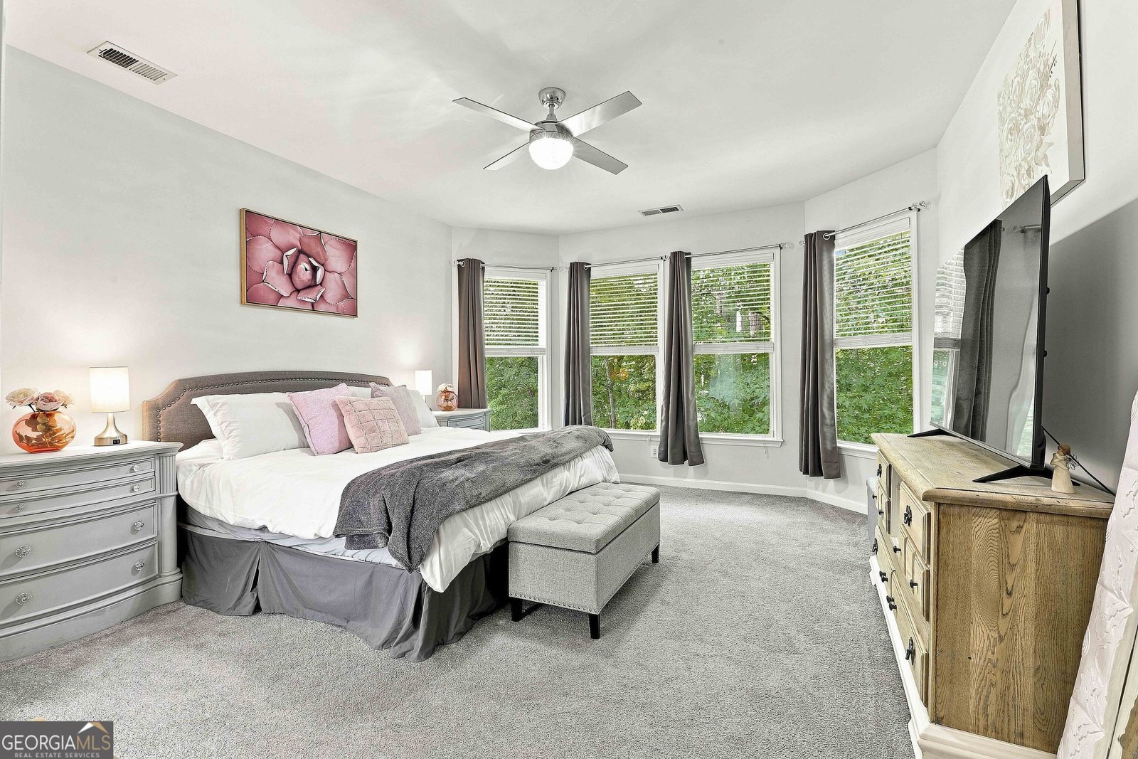 152 Greenview Drive Newnan - Photo 33