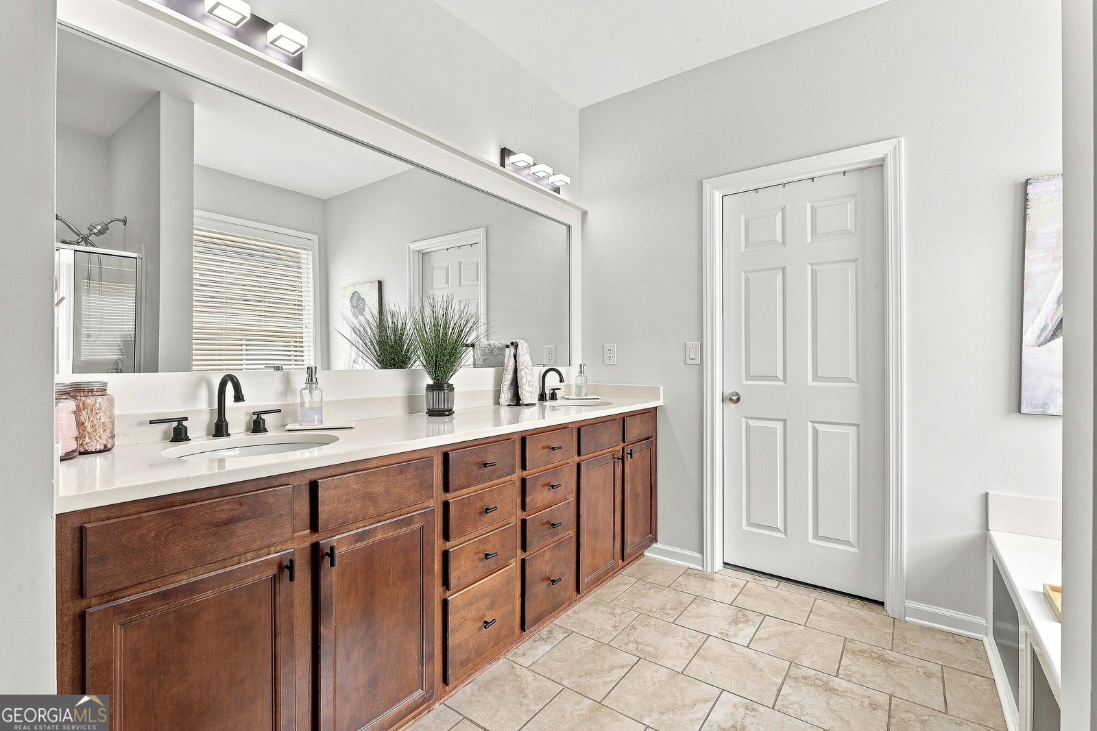 152 Greenview Drive Newnan - Photo 36