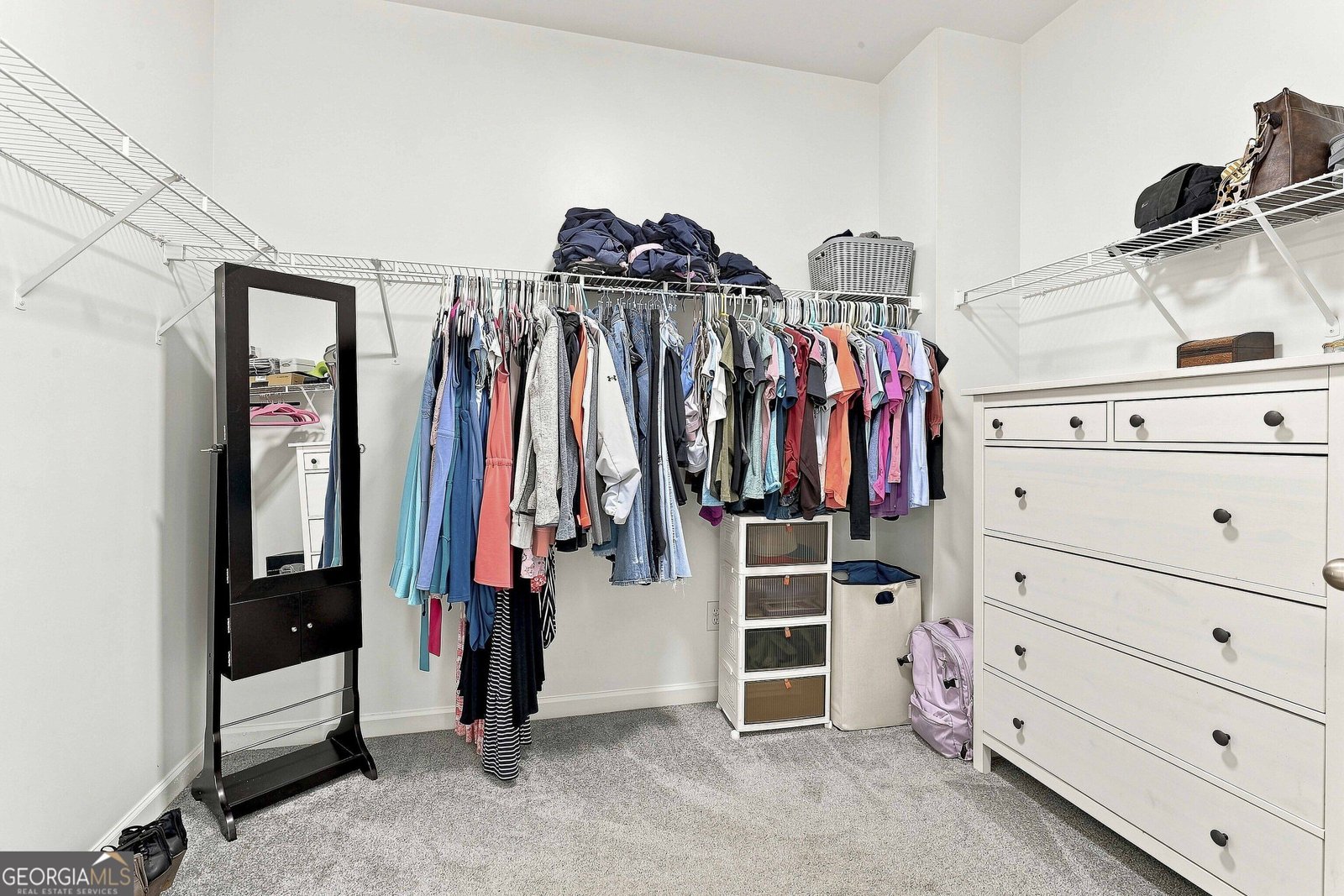 152 Greenview Drive Newnan - Photo 38