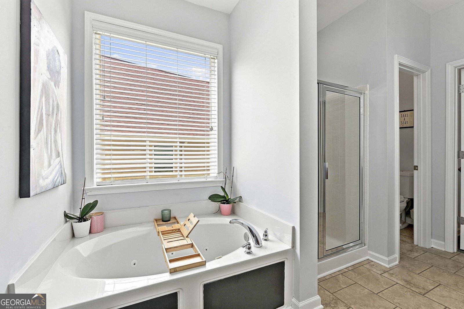 152 Greenview Drive Newnan - Photo 39