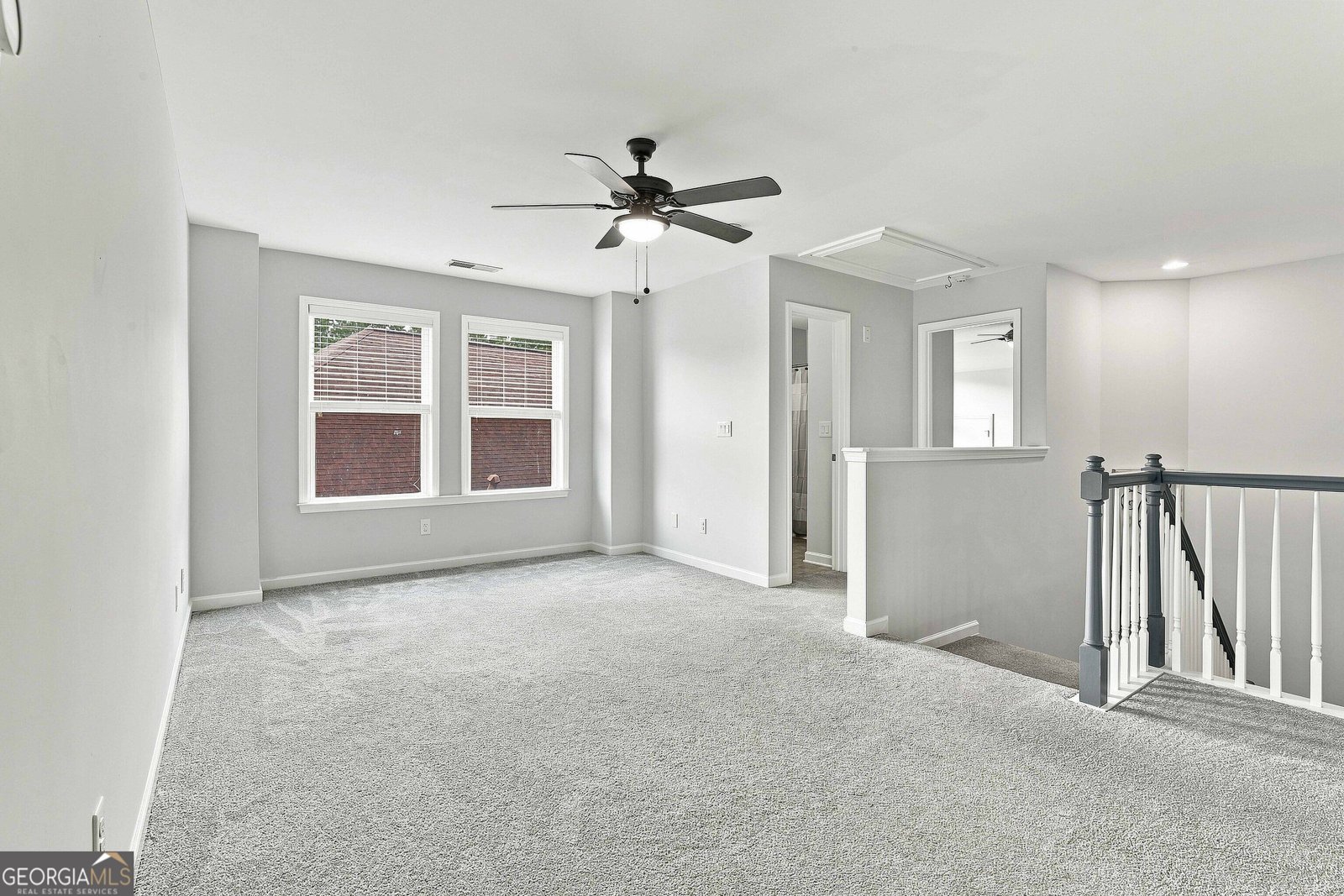 152 Greenview Drive Newnan - Photo 40