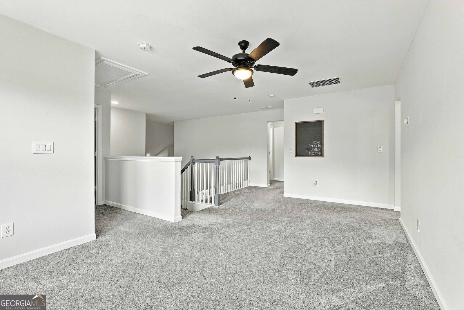 152 Greenview Drive Newnan - Photo 41
