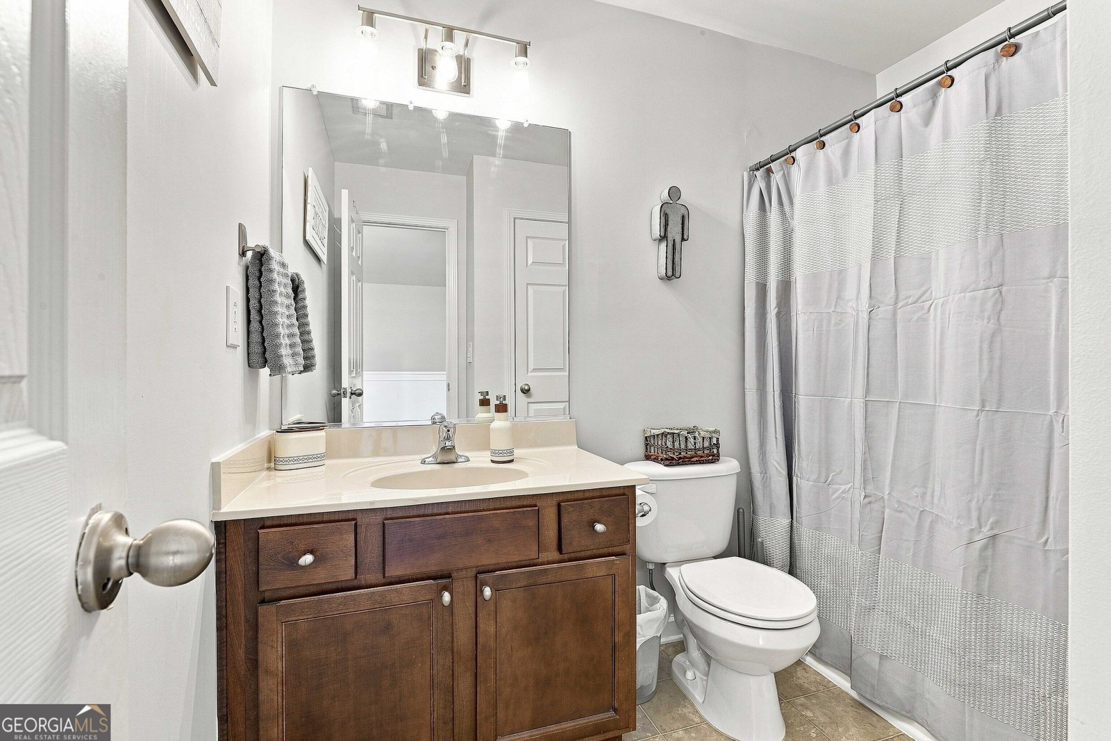 152 Greenview Drive Newnan - Photo 43