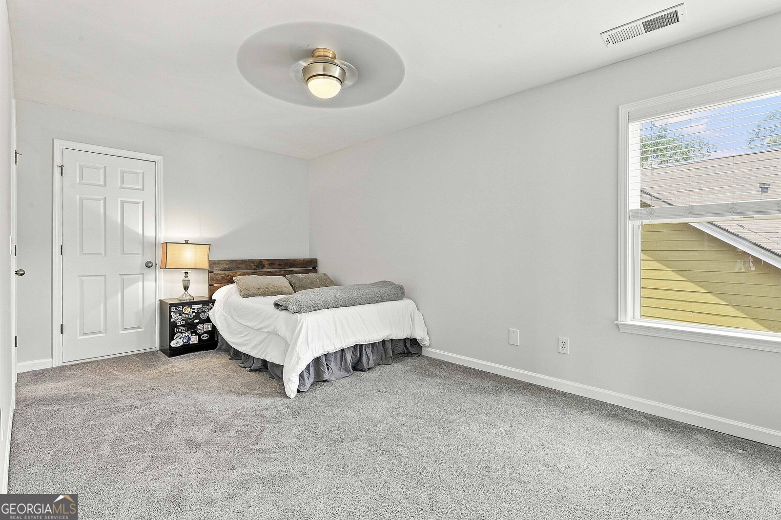 152 Greenview Drive Newnan - Photo 45