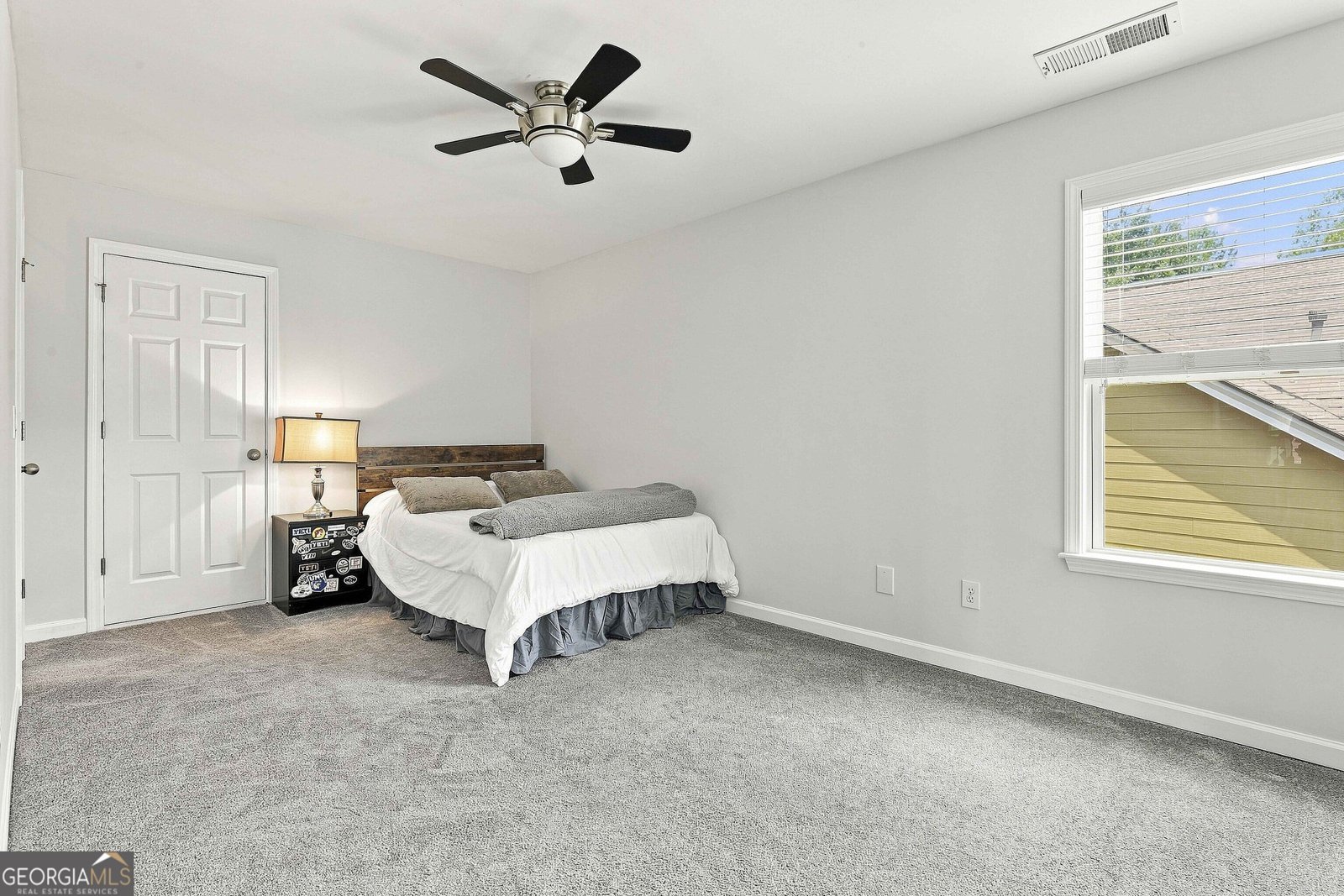 152 Greenview Drive Newnan - Photo 46
