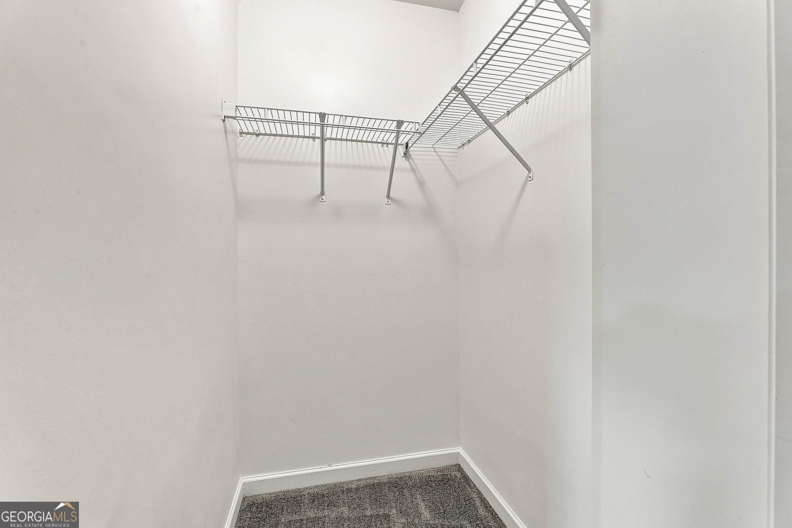 152 Greenview Drive Newnan - Photo 47