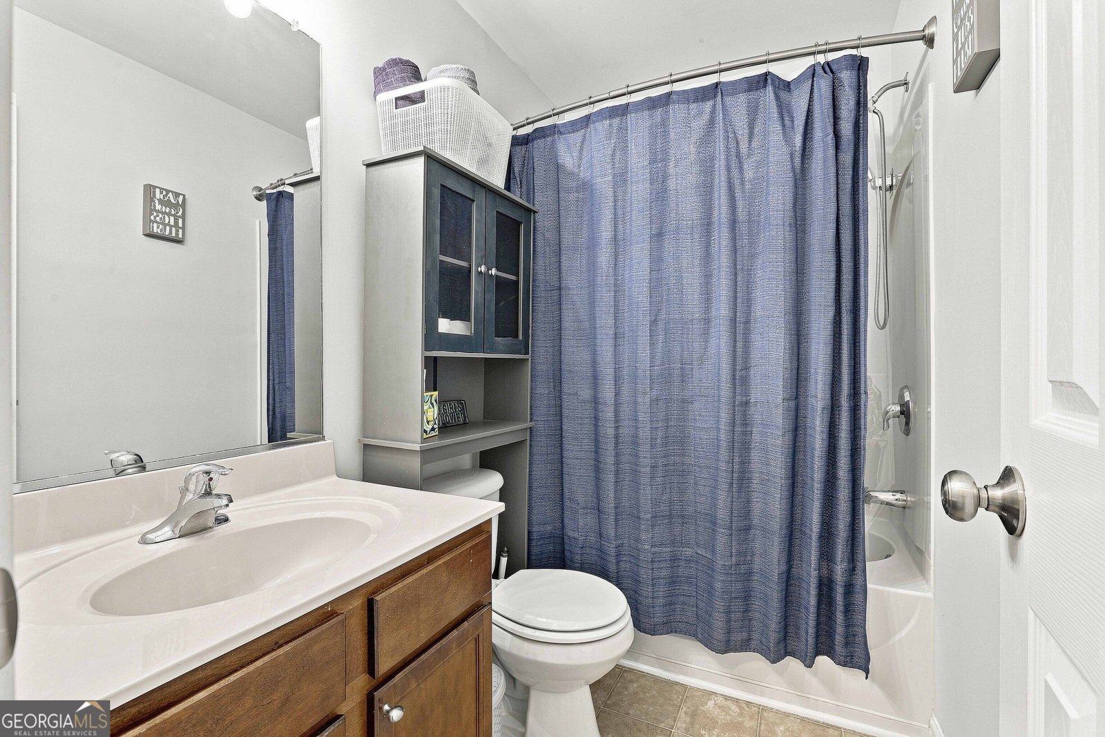 152 Greenview Drive Newnan - Photo 49