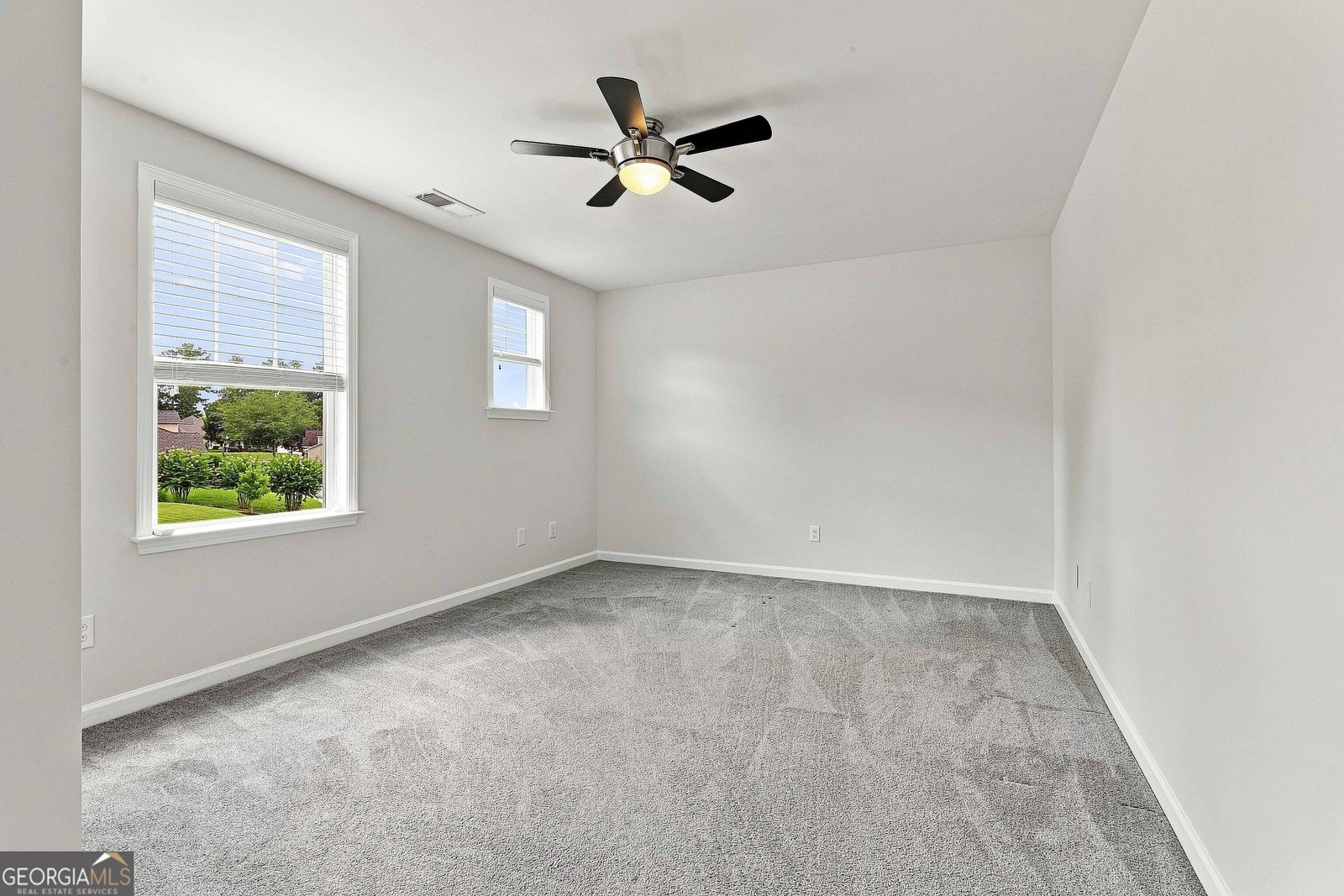 152 Greenview Drive Newnan - Photo 50