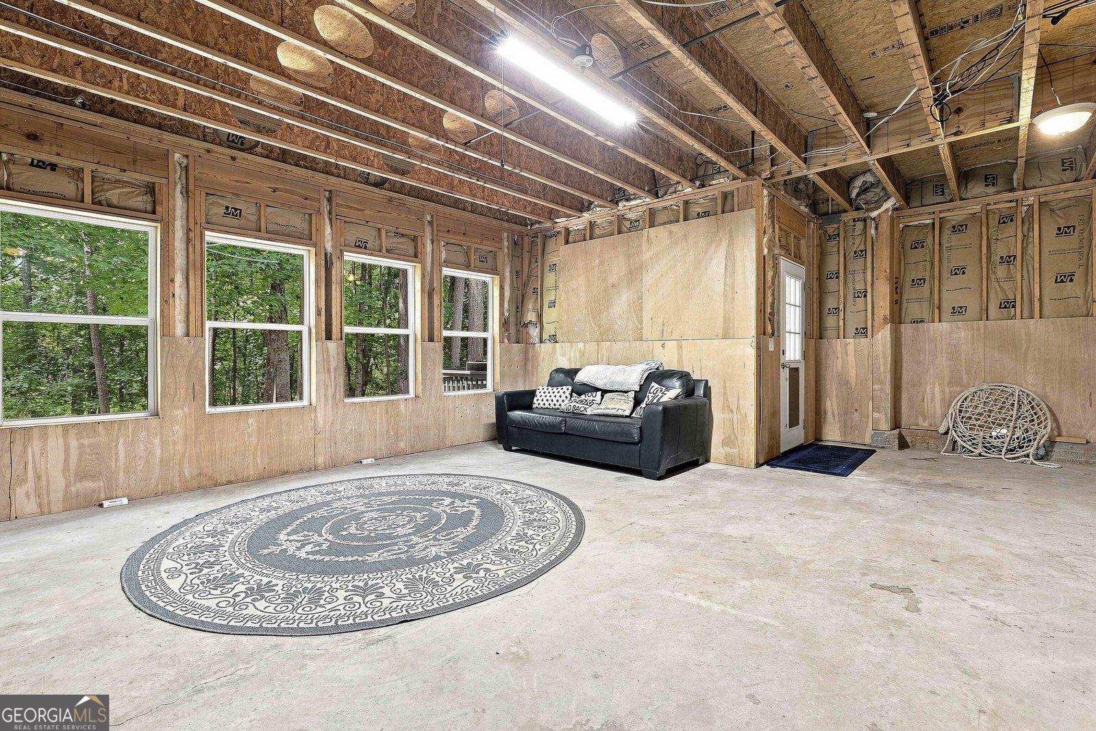 152 Greenview Drive Newnan - Photo 55