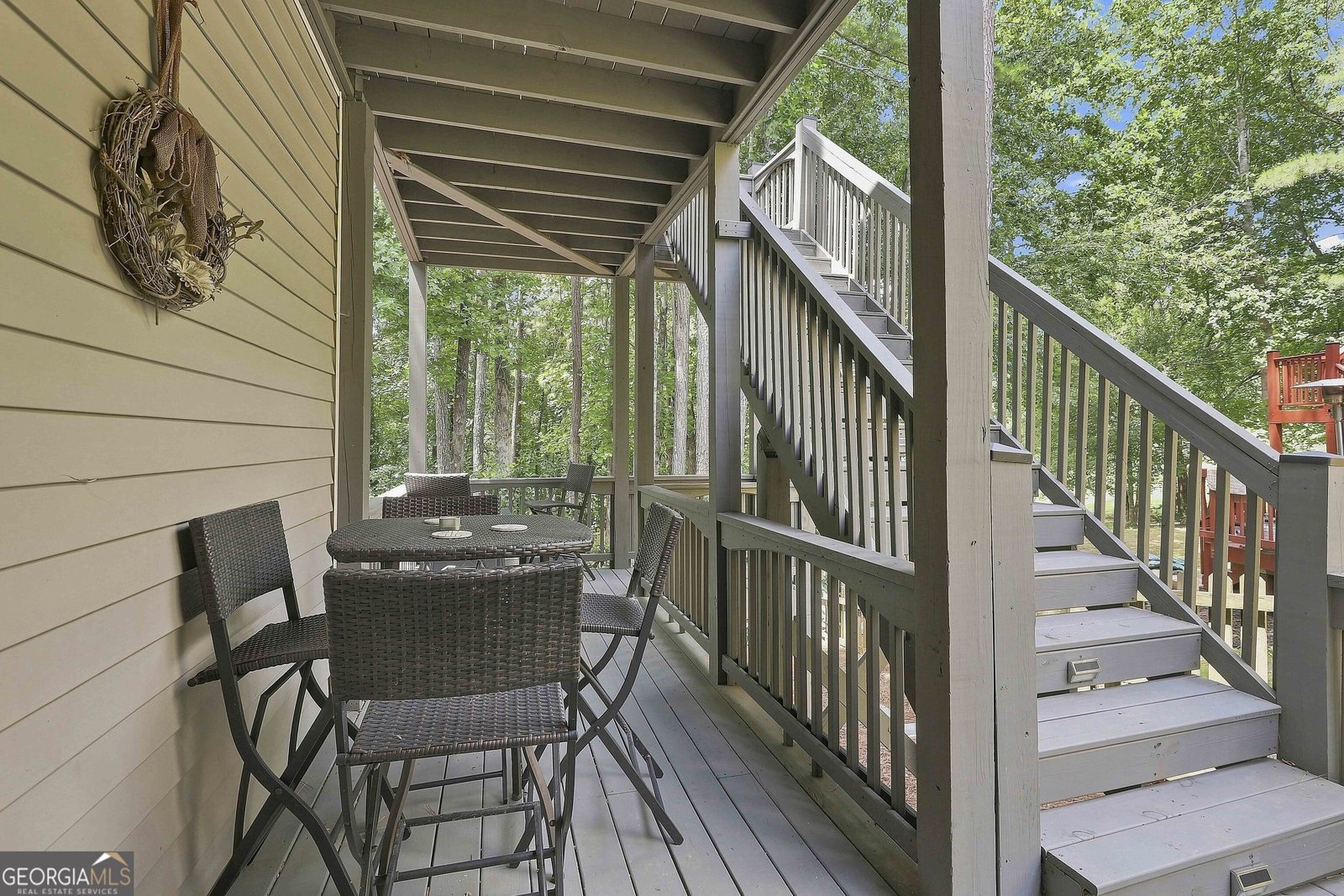 152 Greenview Drive Newnan - Photo 56