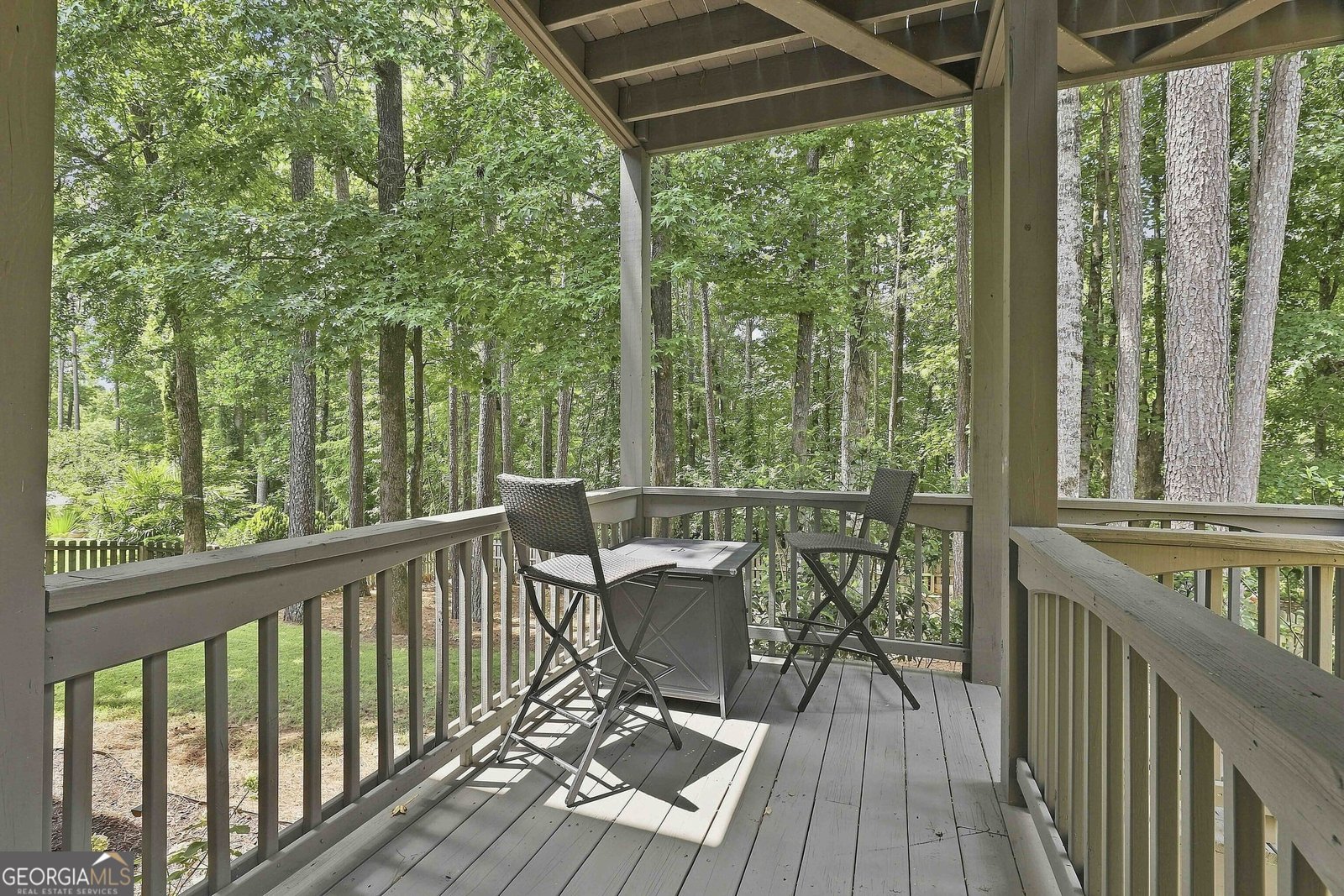 152 Greenview Drive Newnan - Photo 57