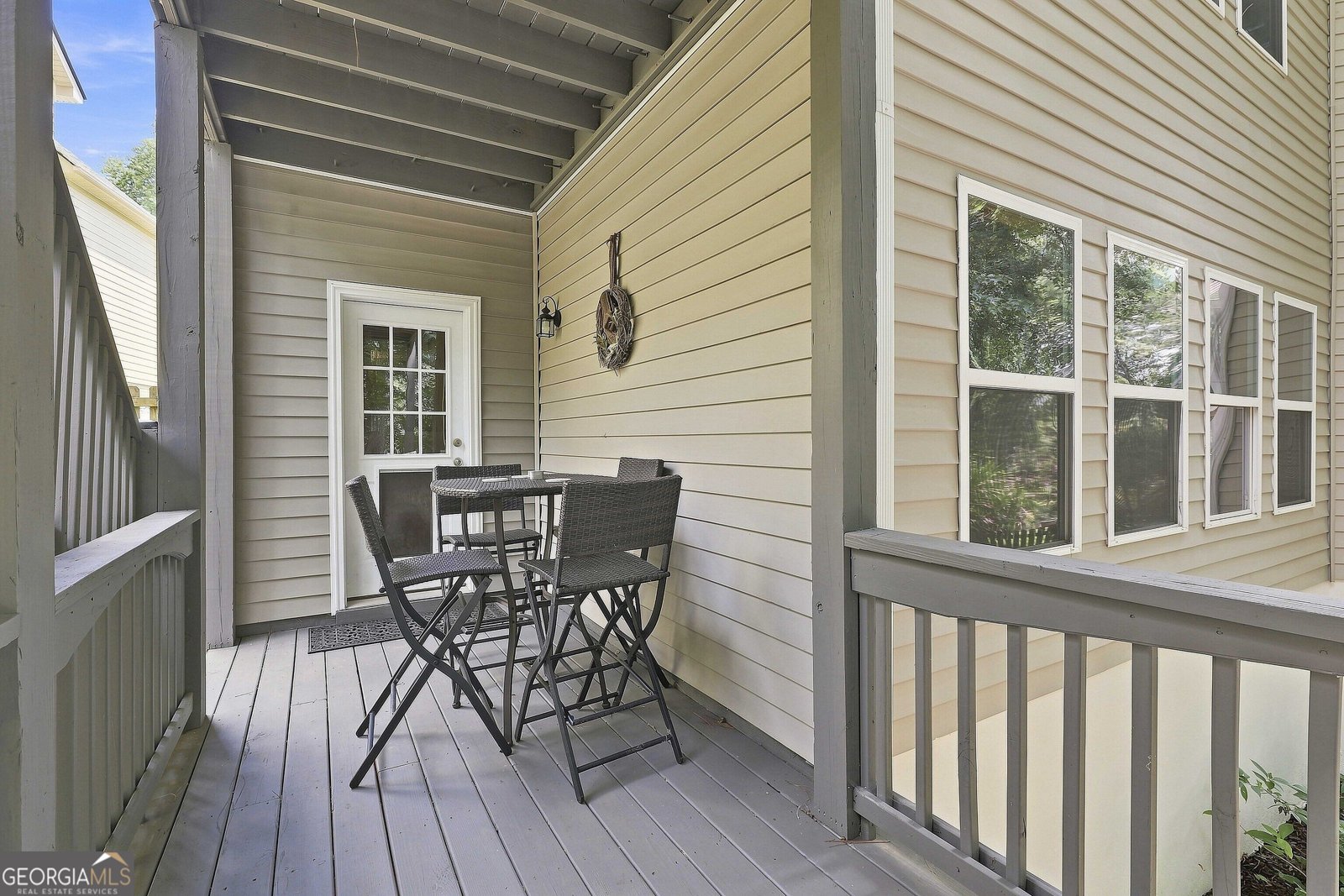 152 Greenview Drive Newnan - Photo 58