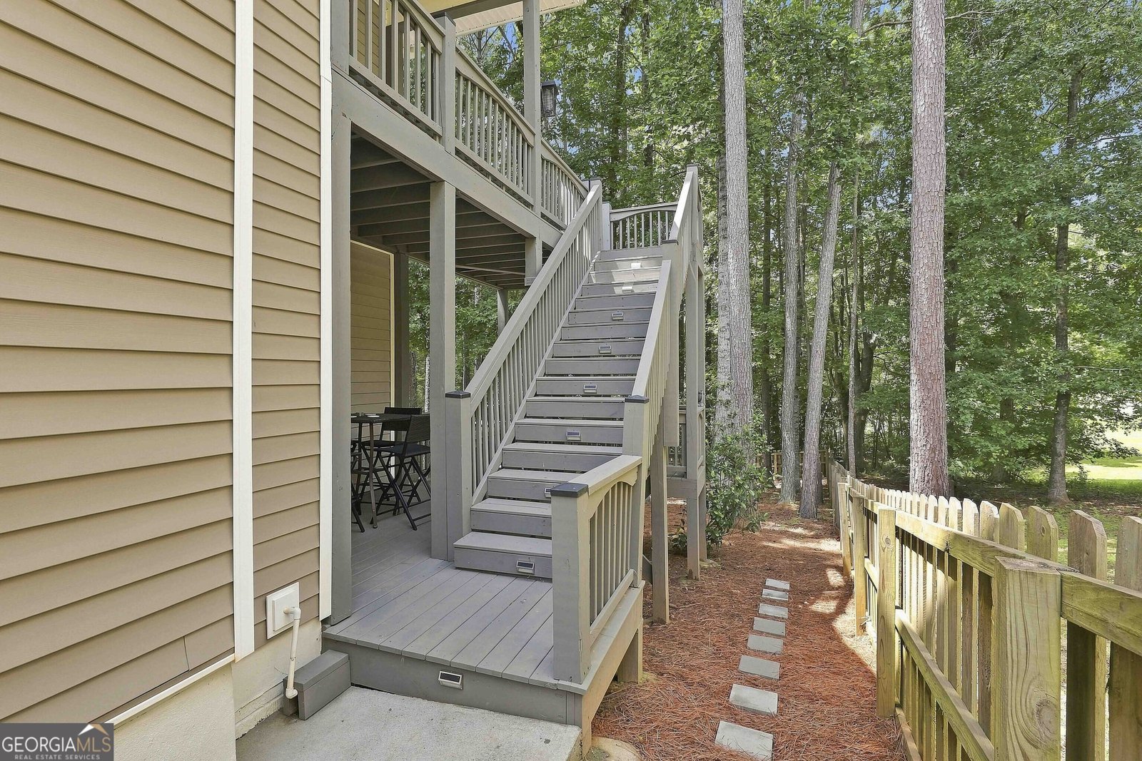 152 Greenview Drive Newnan - Photo 59