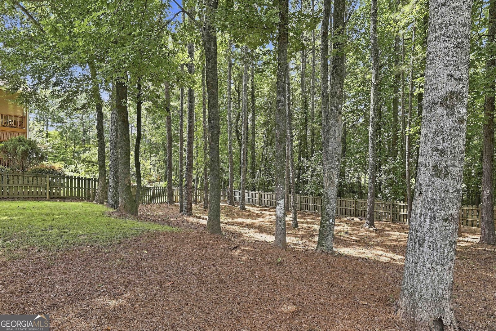 152 Greenview Drive Newnan - Photo 60