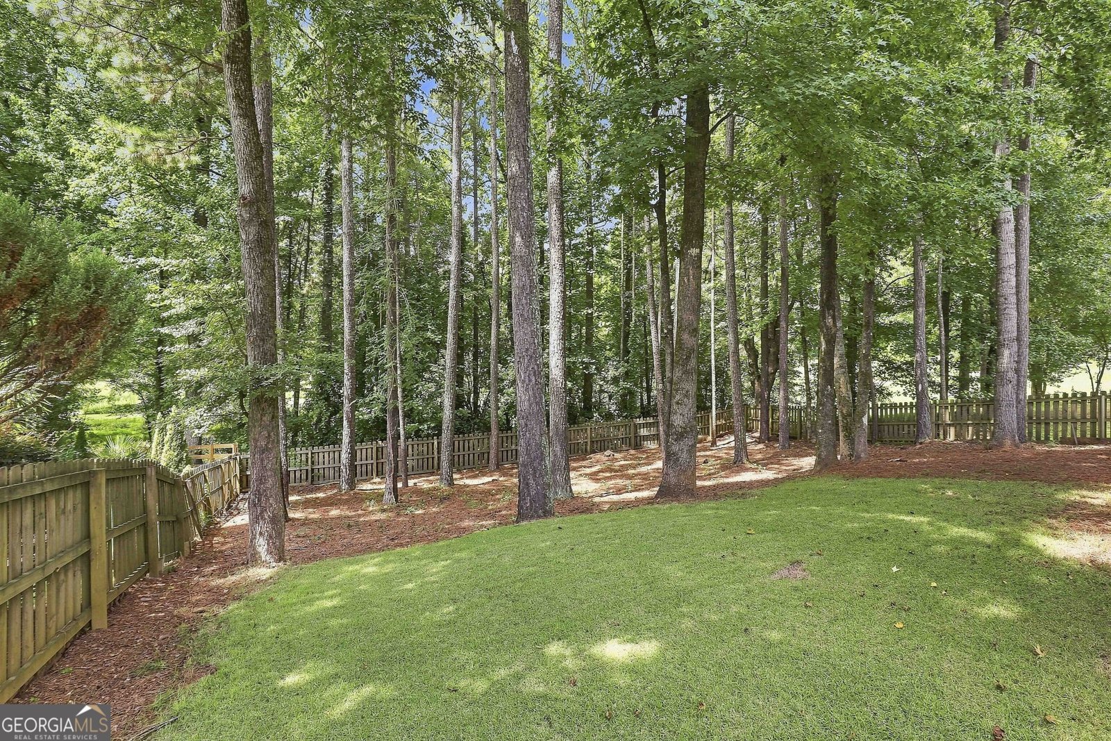 152 Greenview Drive Newnan - Photo 61
