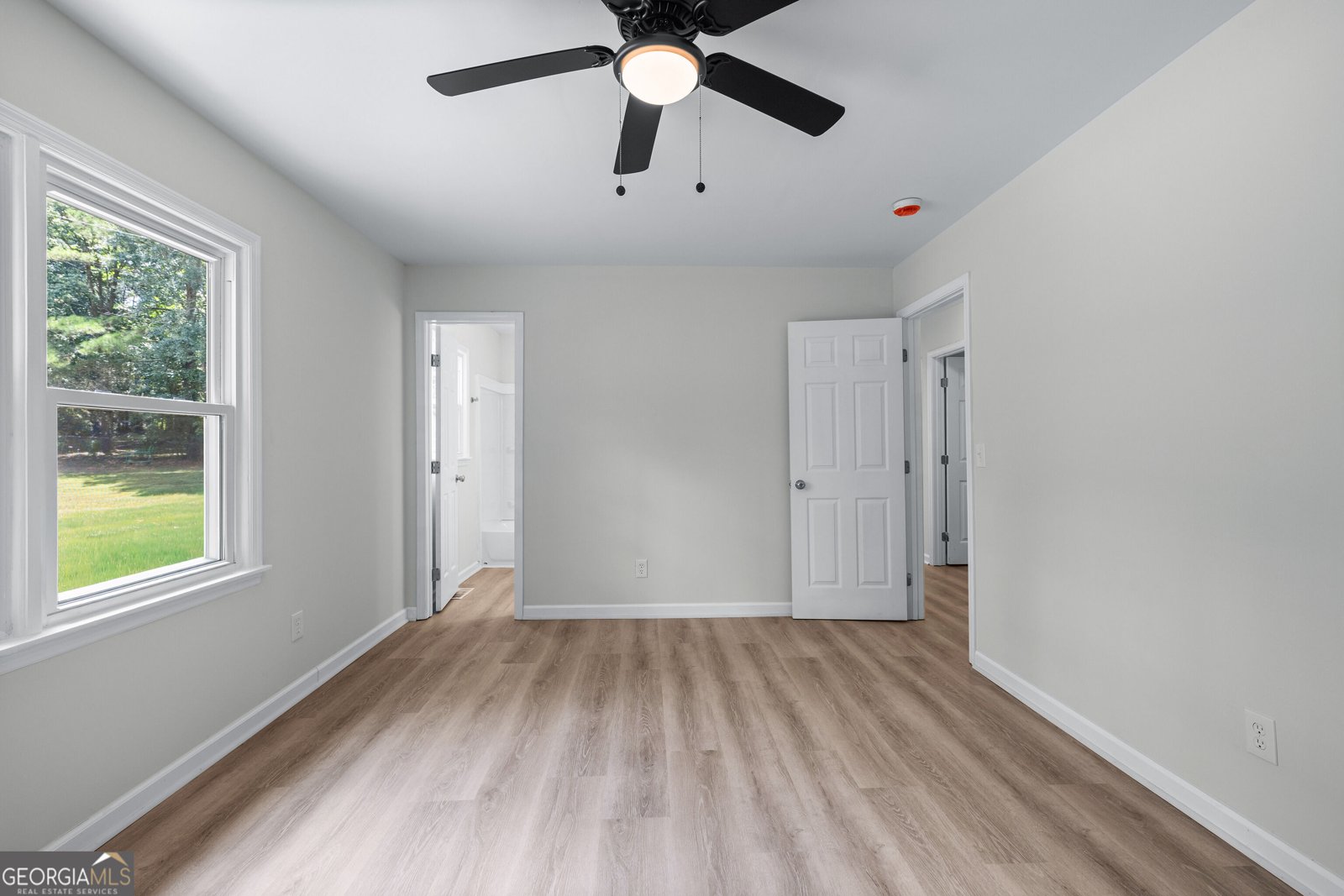 108 Beaver Run LaGrange - Photo 10