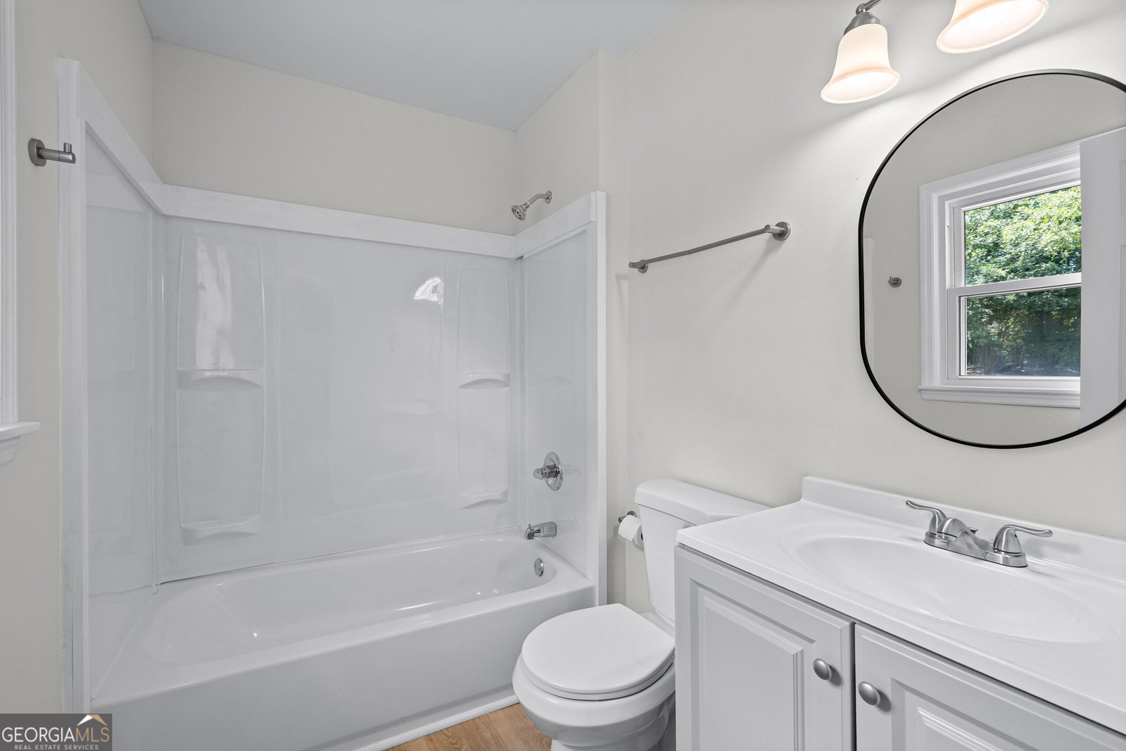 108 Beaver Run LaGrange - Photo 11