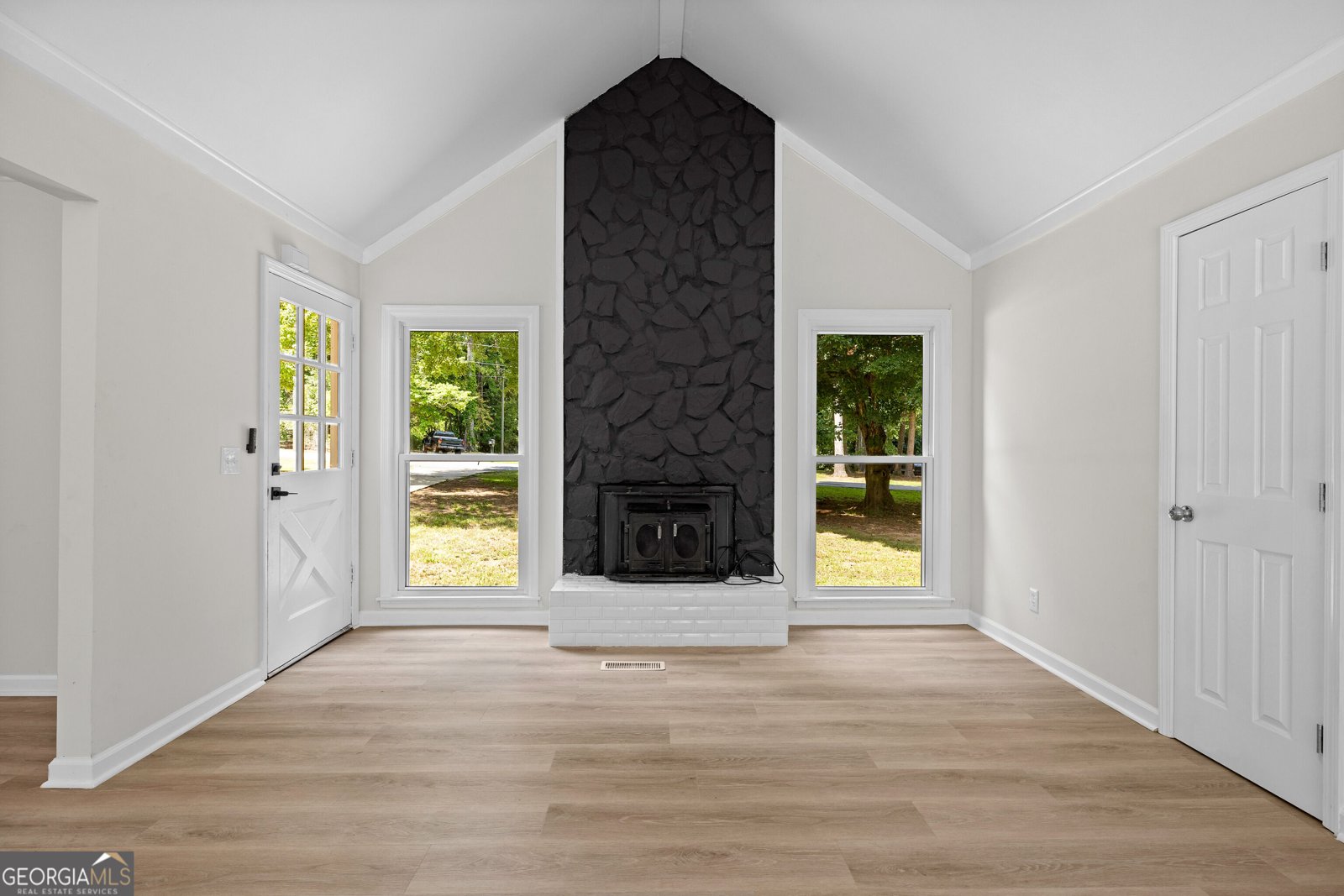 108 Beaver Run LaGrange - Photo 12