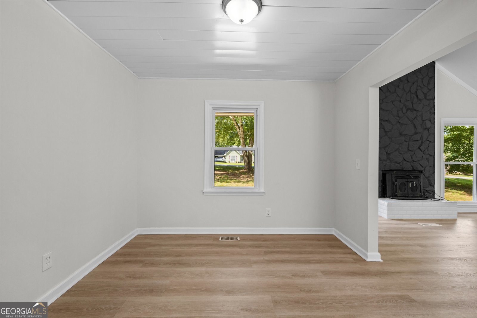 108 Beaver Run LaGrange - Photo 13