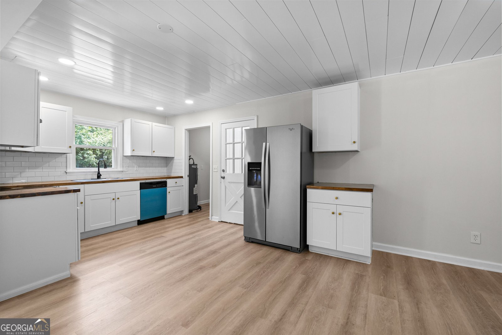 108 Beaver Run LaGrange - Photo 14