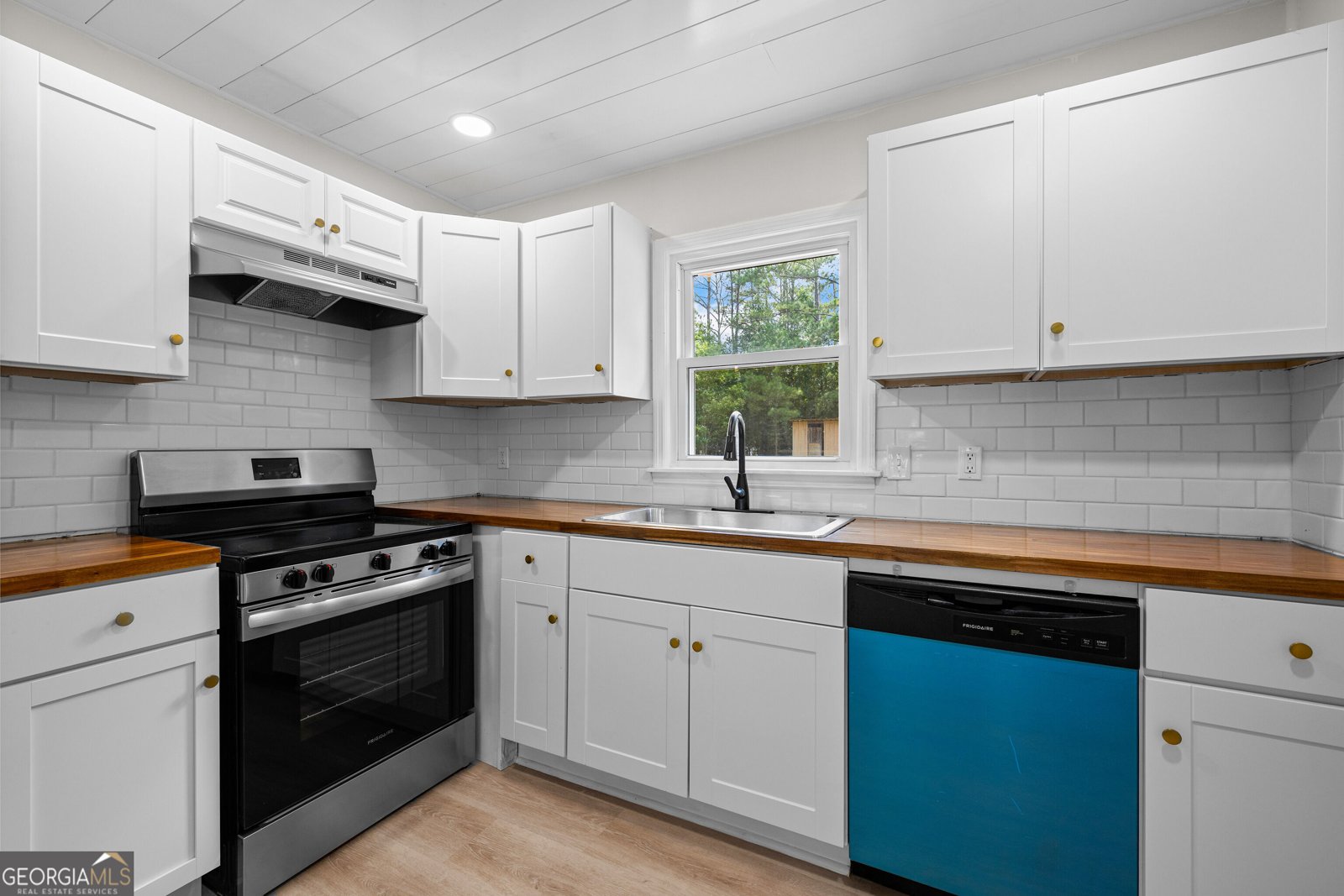 108 Beaver Run LaGrange - Photo 15