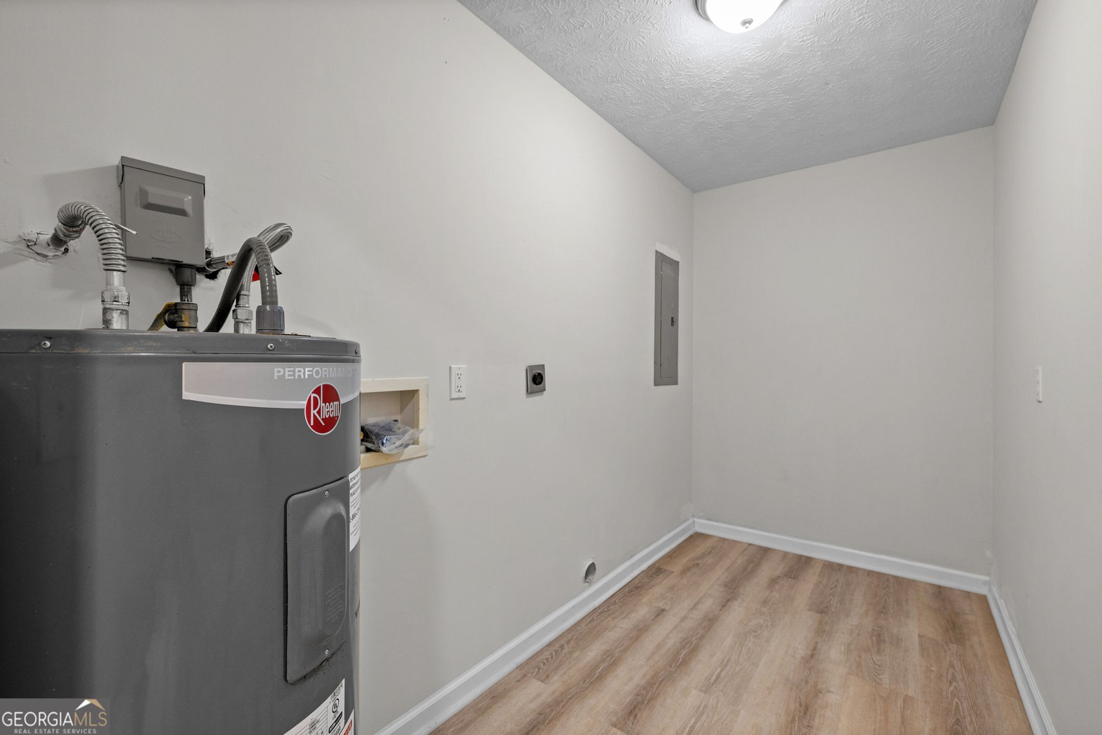 108 Beaver Run LaGrange - Photo 16